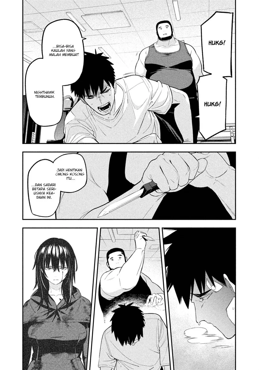 Chapter 27 - halaman 13