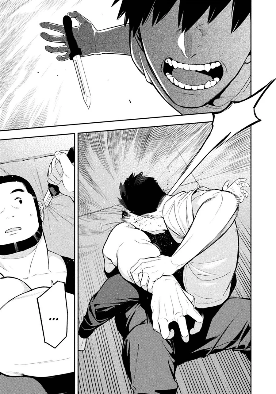 Chapter 27 - halaman 17