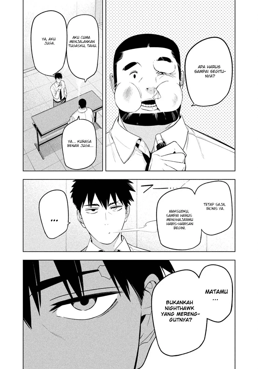 Chapter 27 - halaman 20