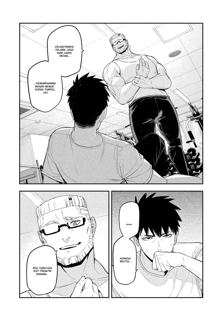 Chapter 27 - halaman 5
