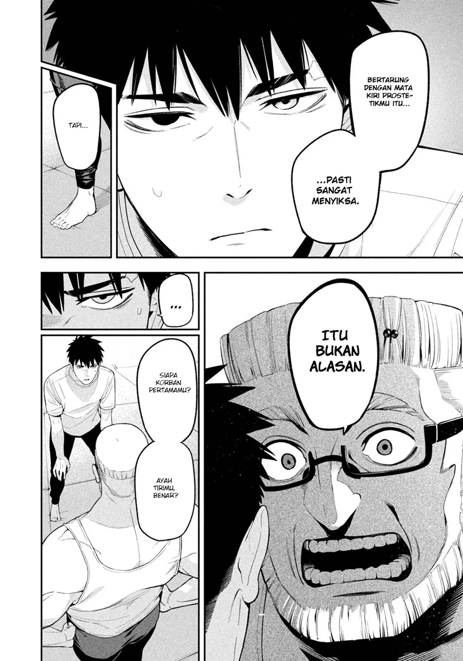 Chapter 27 - halaman 6