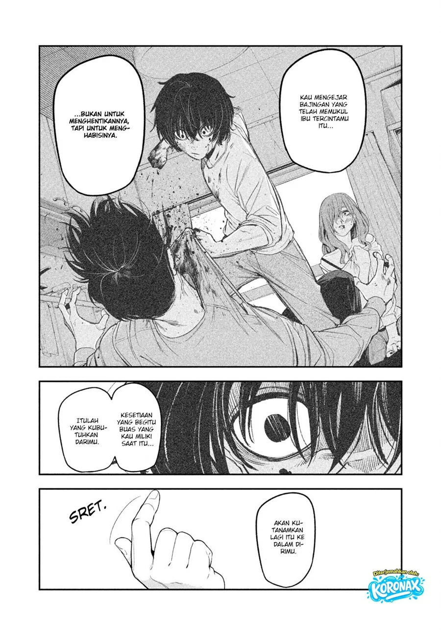 Chapter 27 - halaman 7