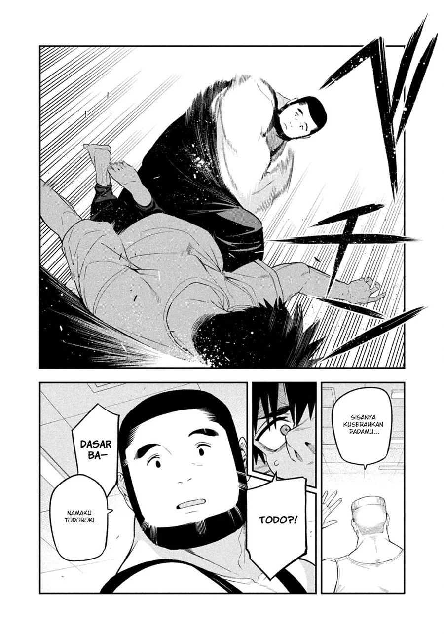 Chapter 27 - halaman 8