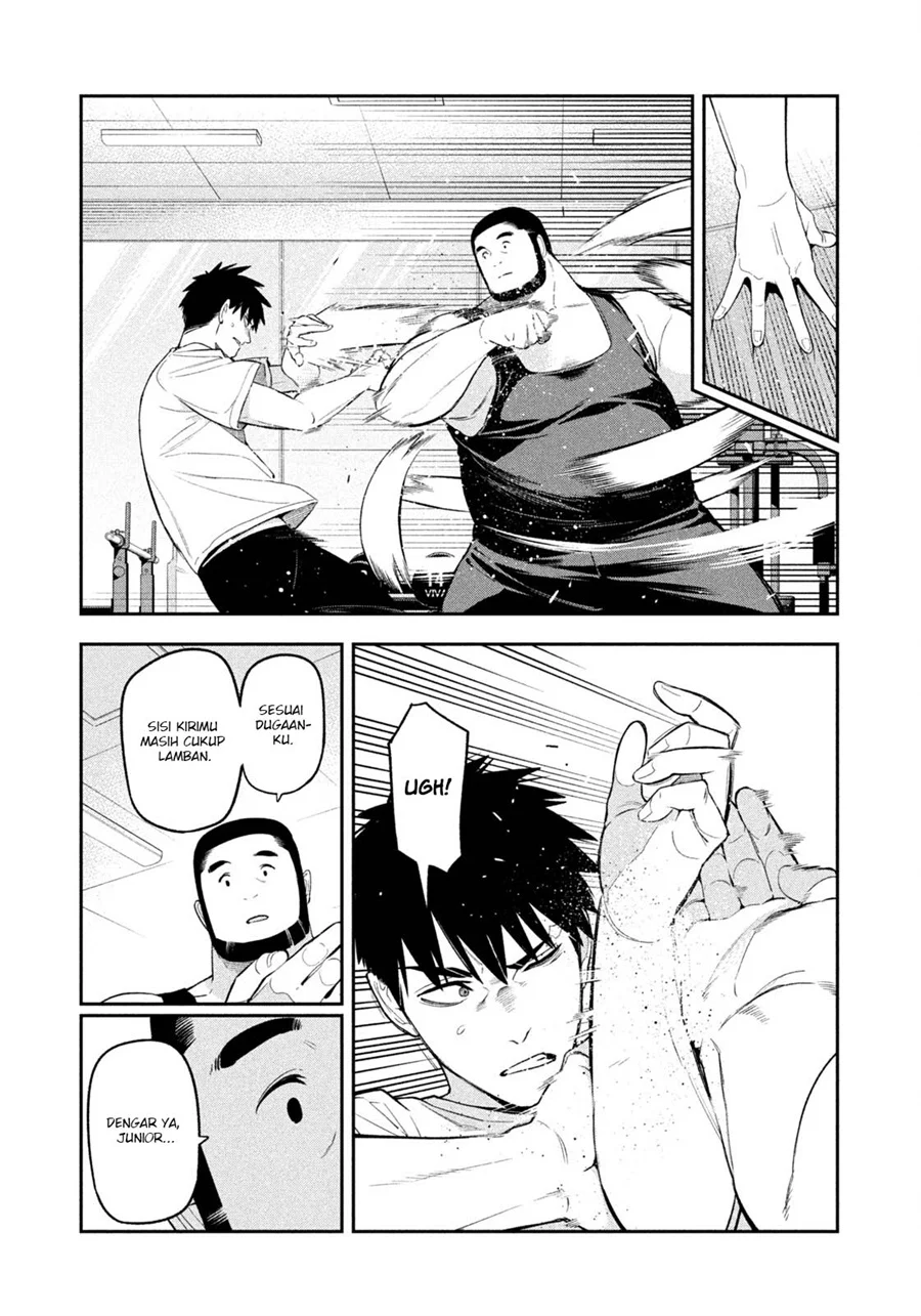Chapter 27 - halaman 9