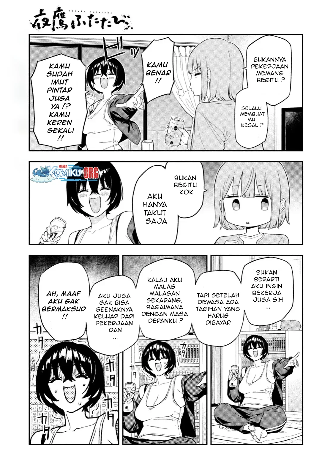 Chapter 3 - halaman 11