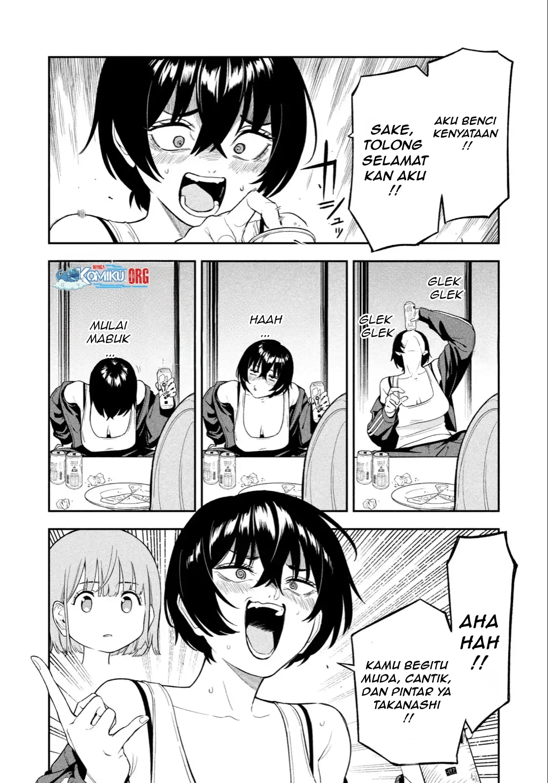 Chapter 3 - halaman 12