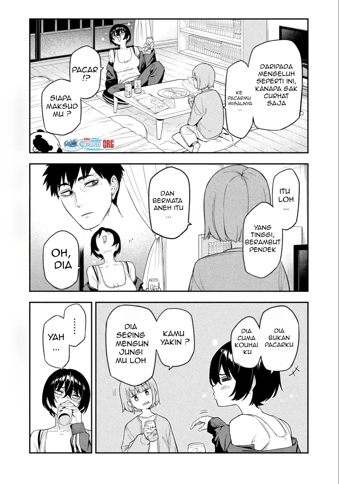 Chapter 3 - halaman 13