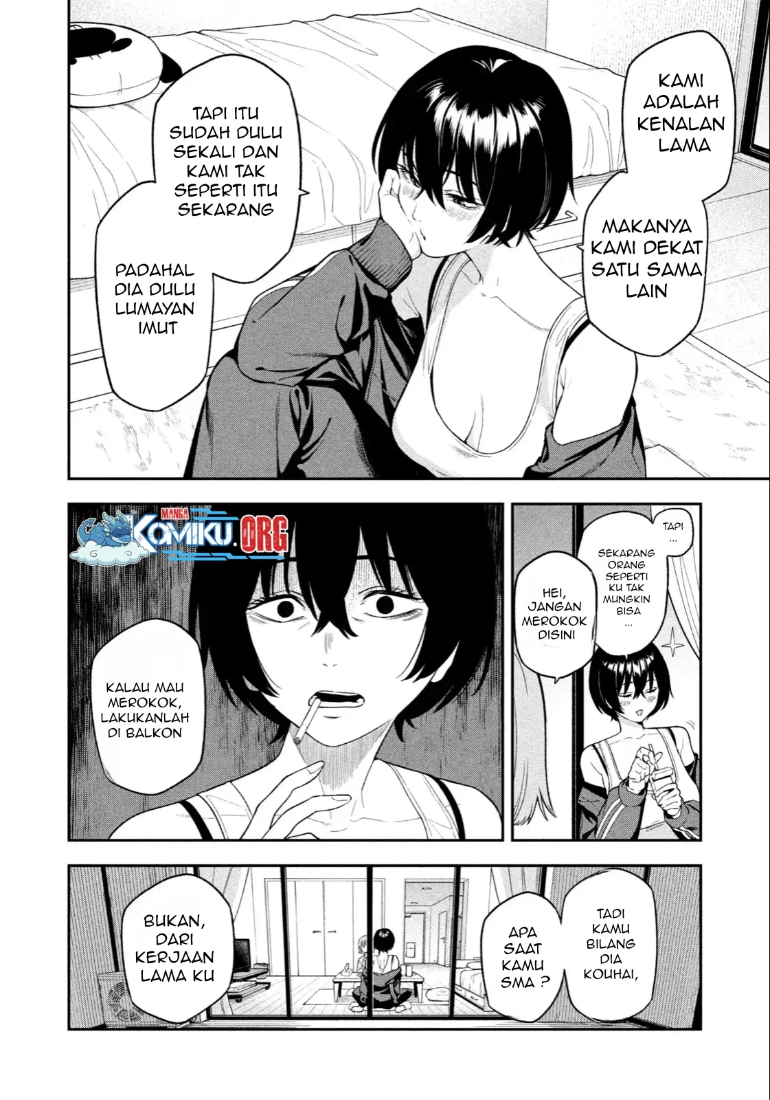 Chapter 3 - halaman 14