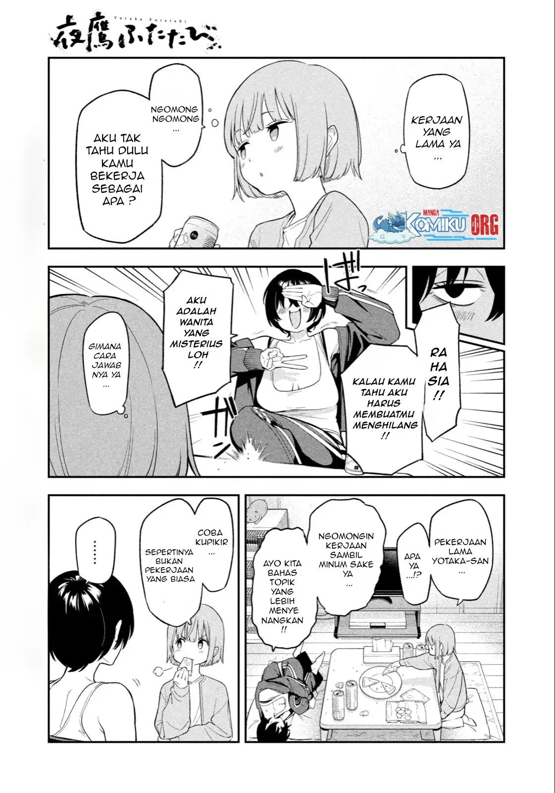 Chapter 3 - halaman 15
