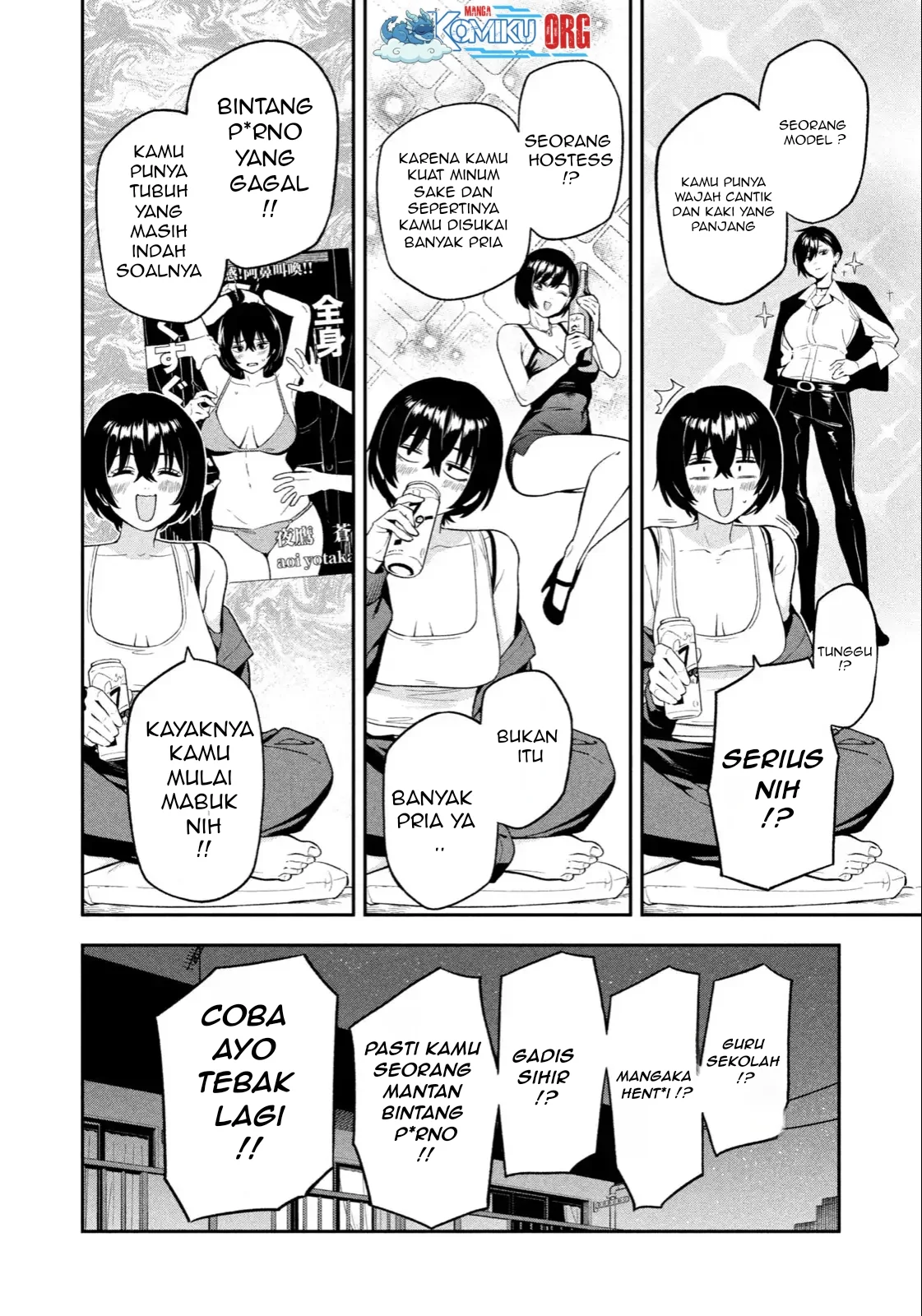 Chapter 3 - halaman 16