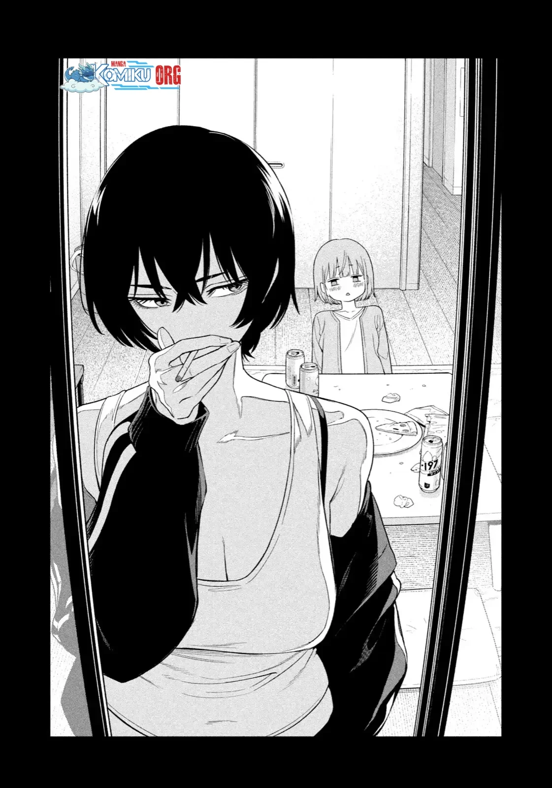 Chapter 3 - halaman 18