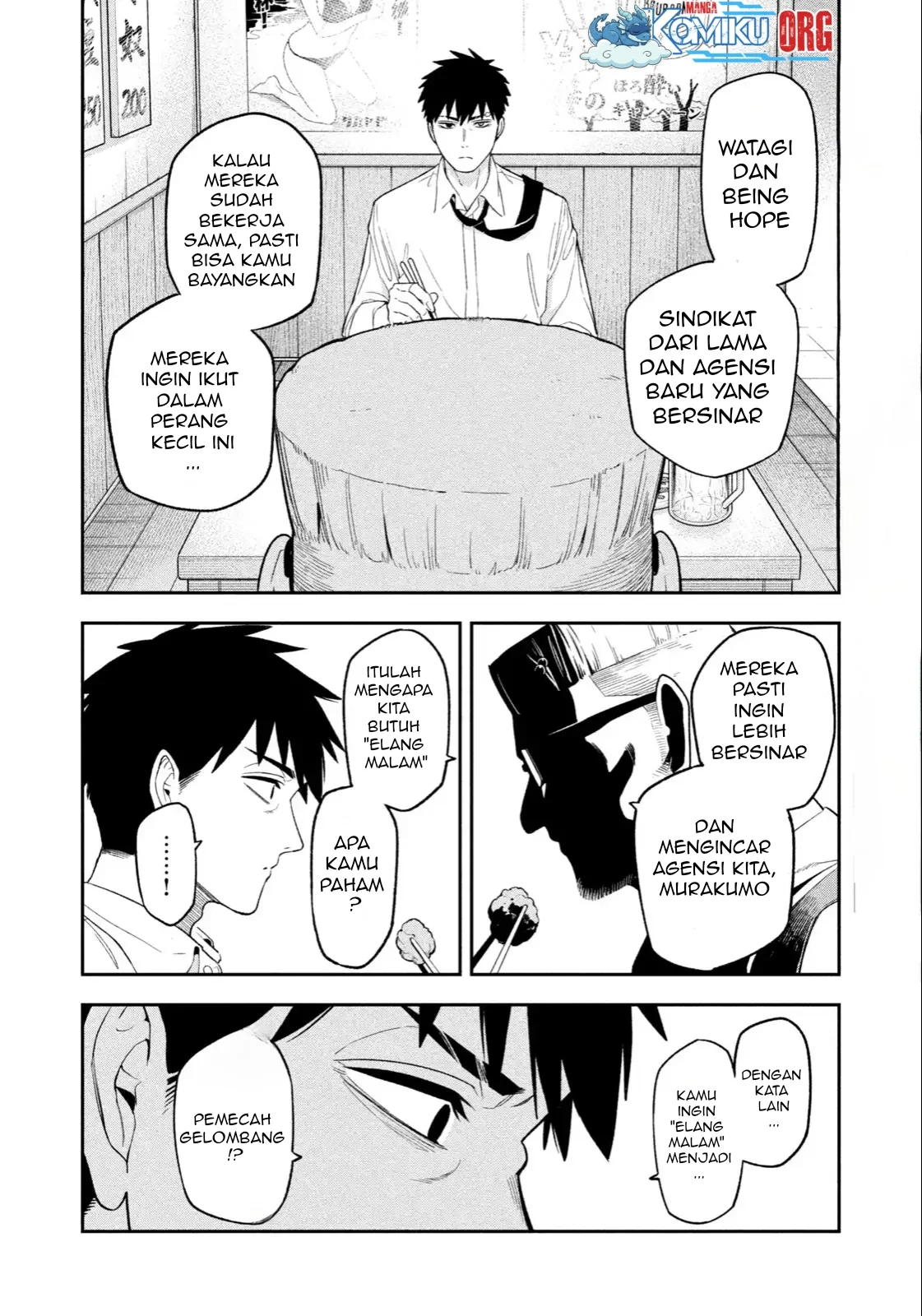 Chapter 3 - halaman 20