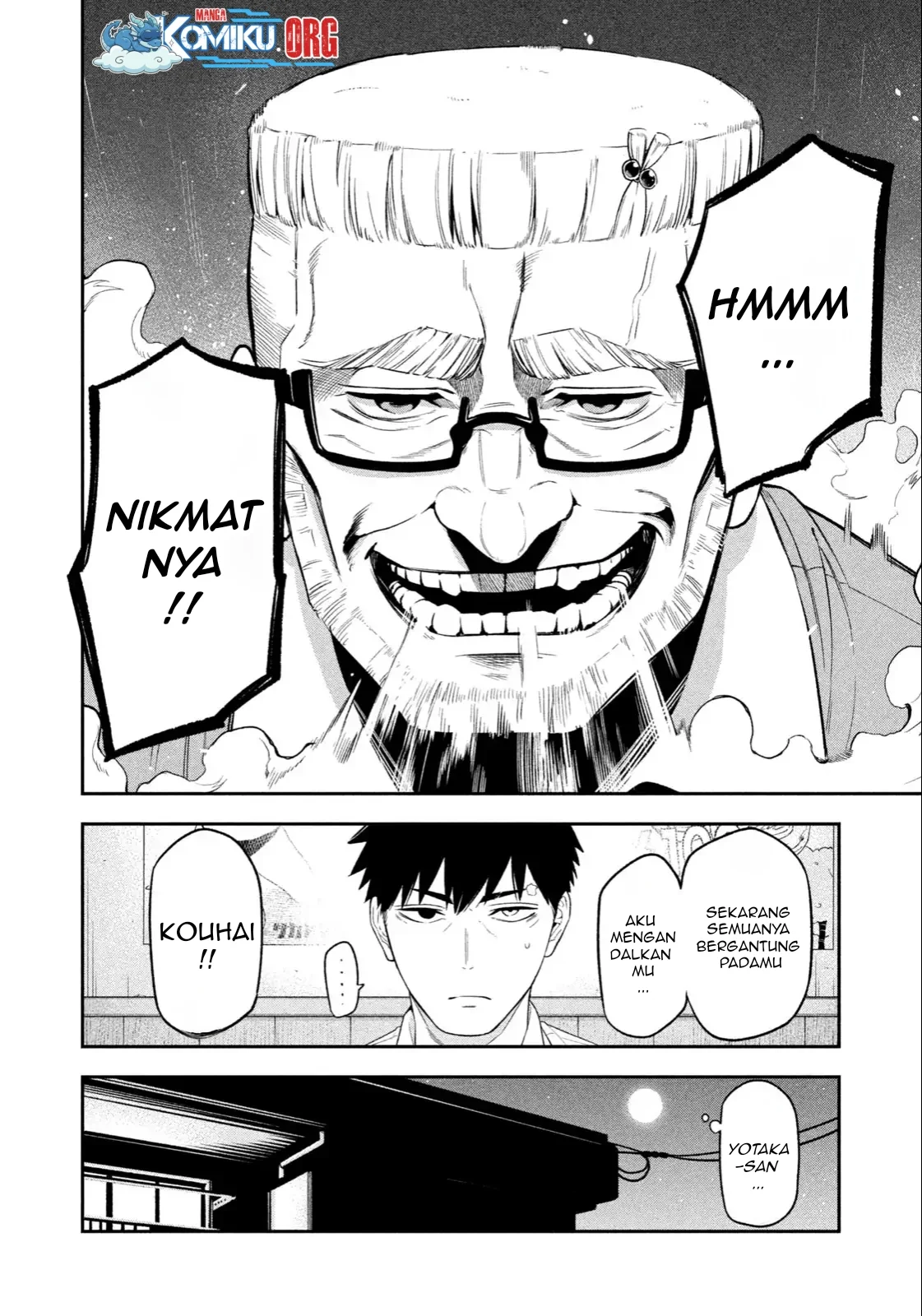 Chapter 3 - halaman 22