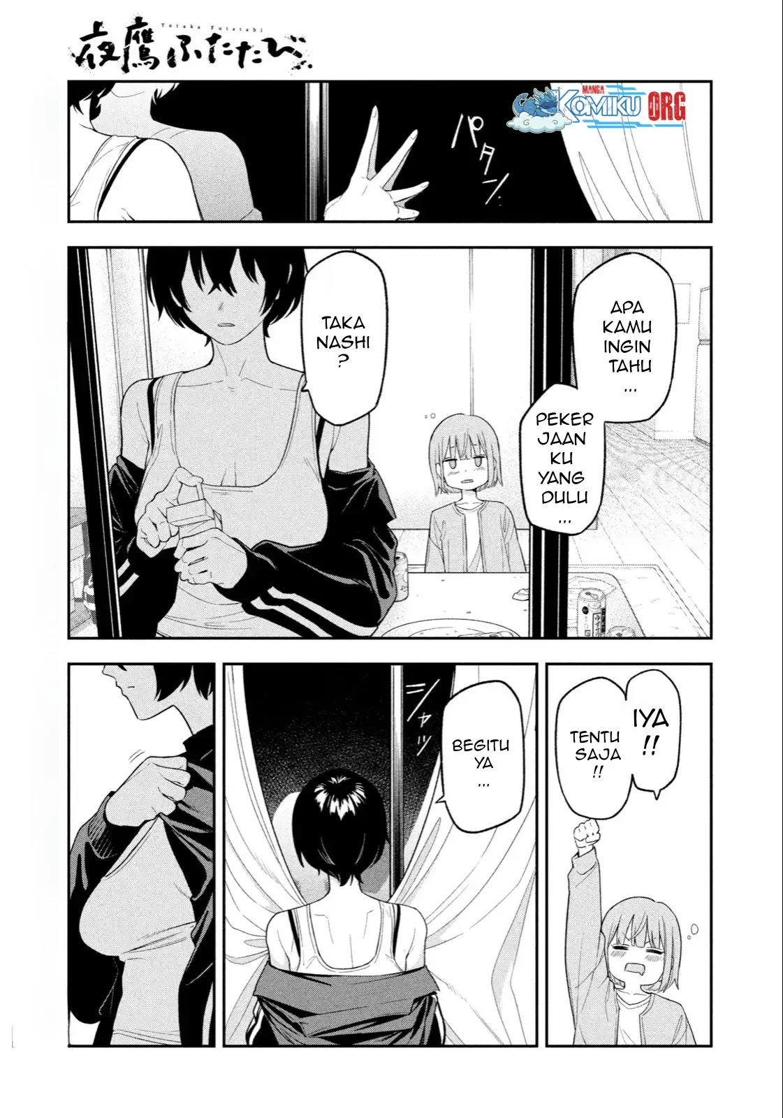 Chapter 3 - halaman 23