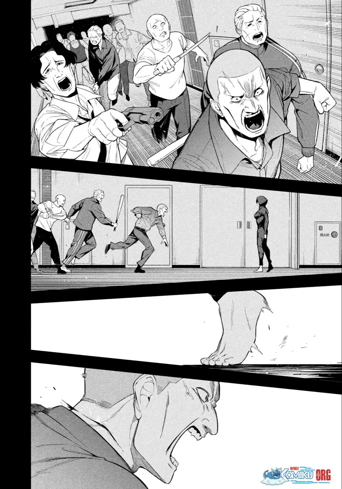 Chapter 3 - halaman 4