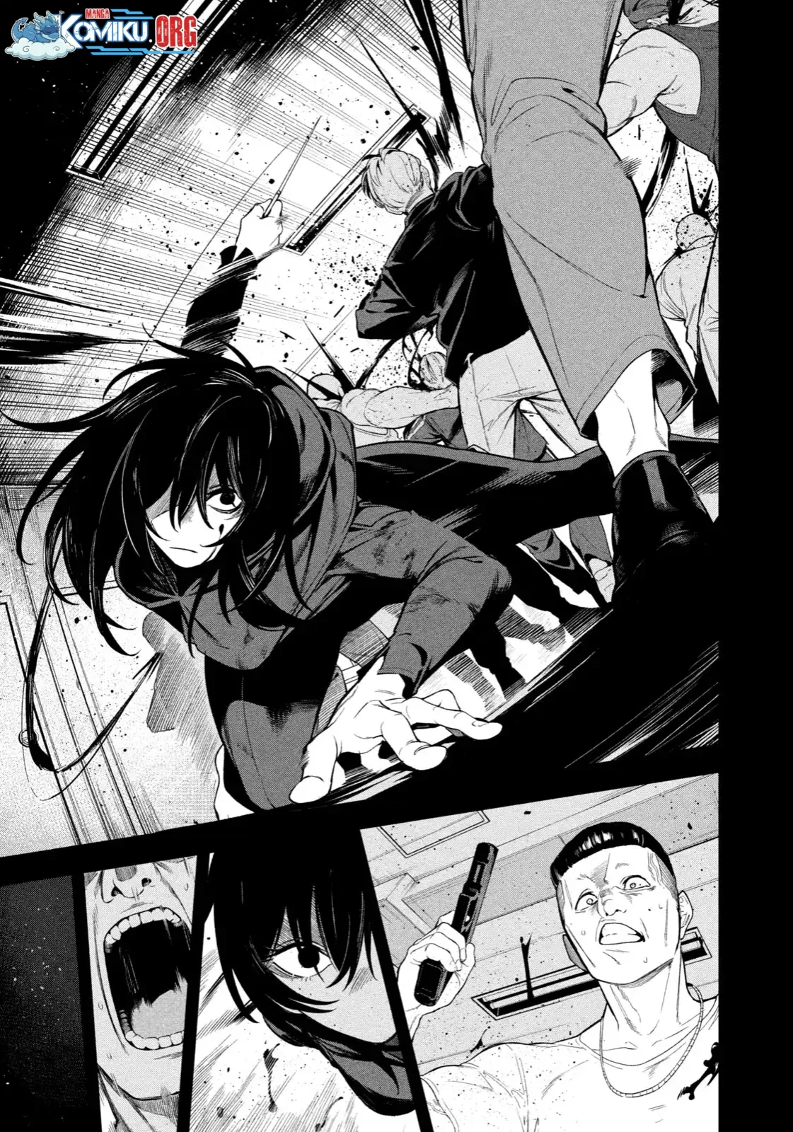 Chapter 3 - halaman 5