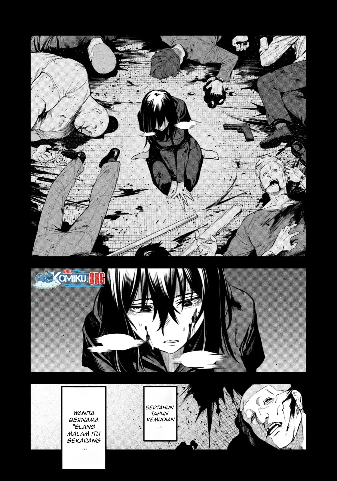 Chapter 3 - halaman 6
