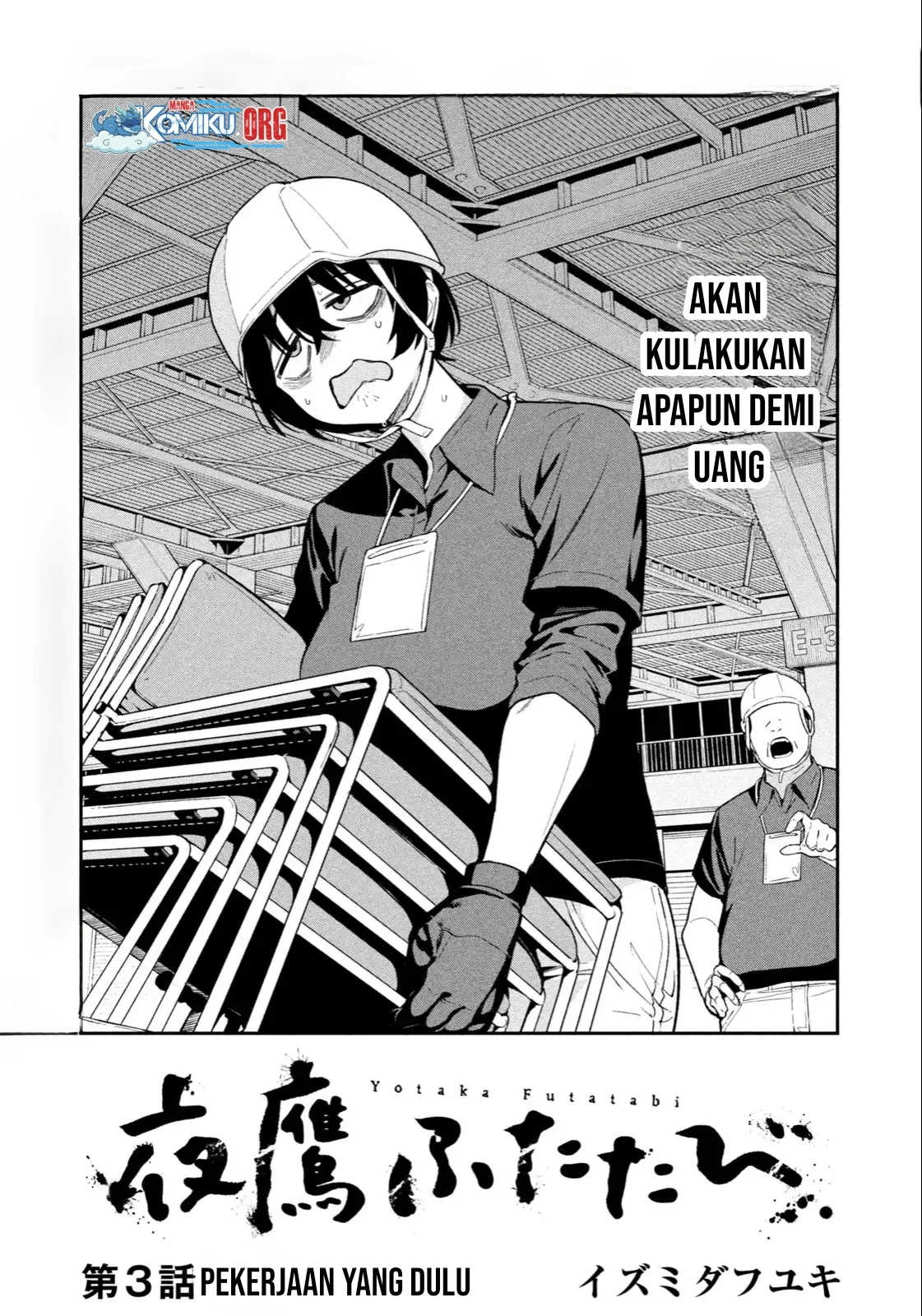 Chapter 3 - halaman 9