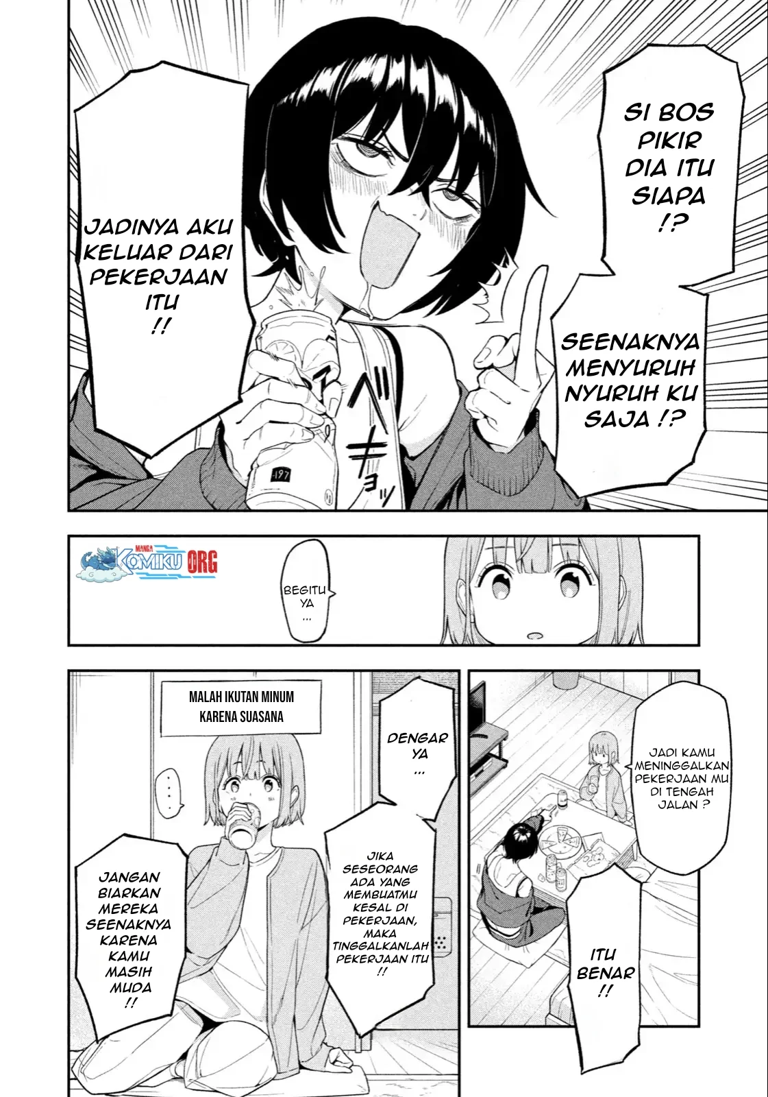 Chapter 3 - halaman 10