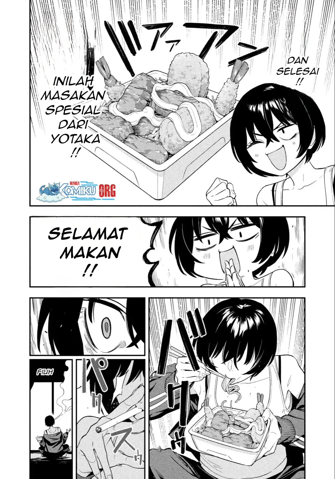 Chapter 4 - halaman 11