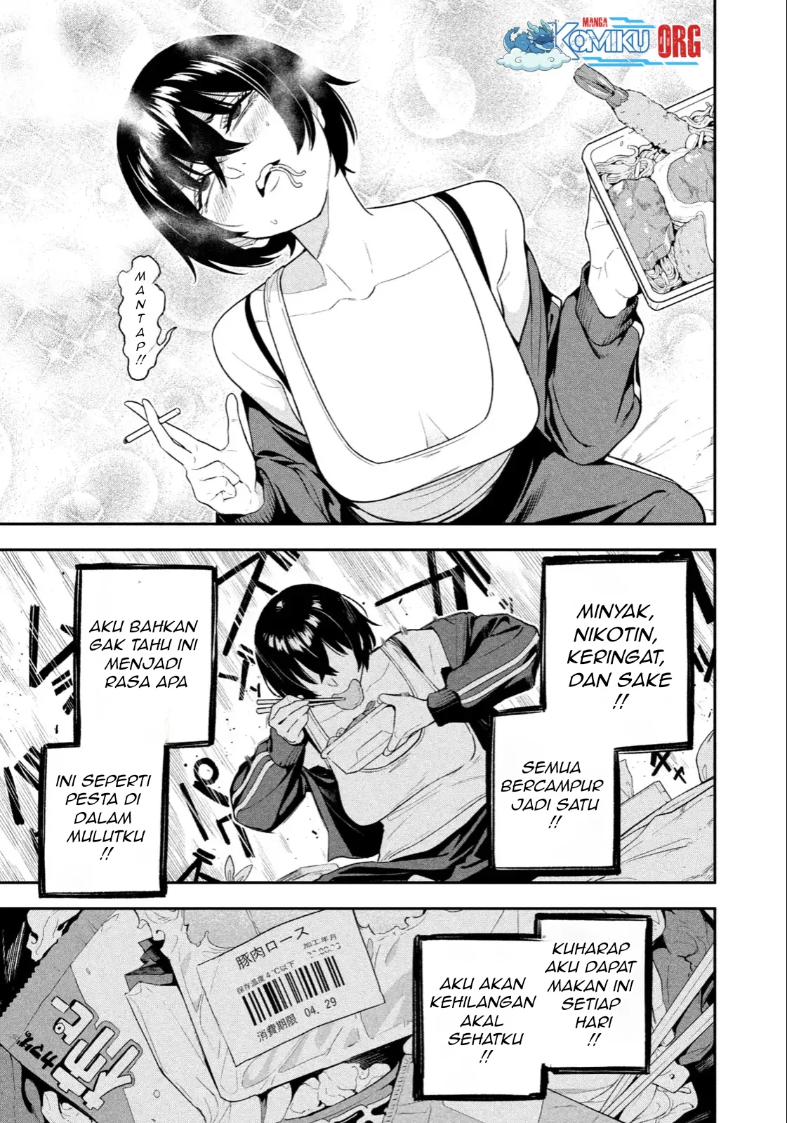 Chapter 4 - halaman 12