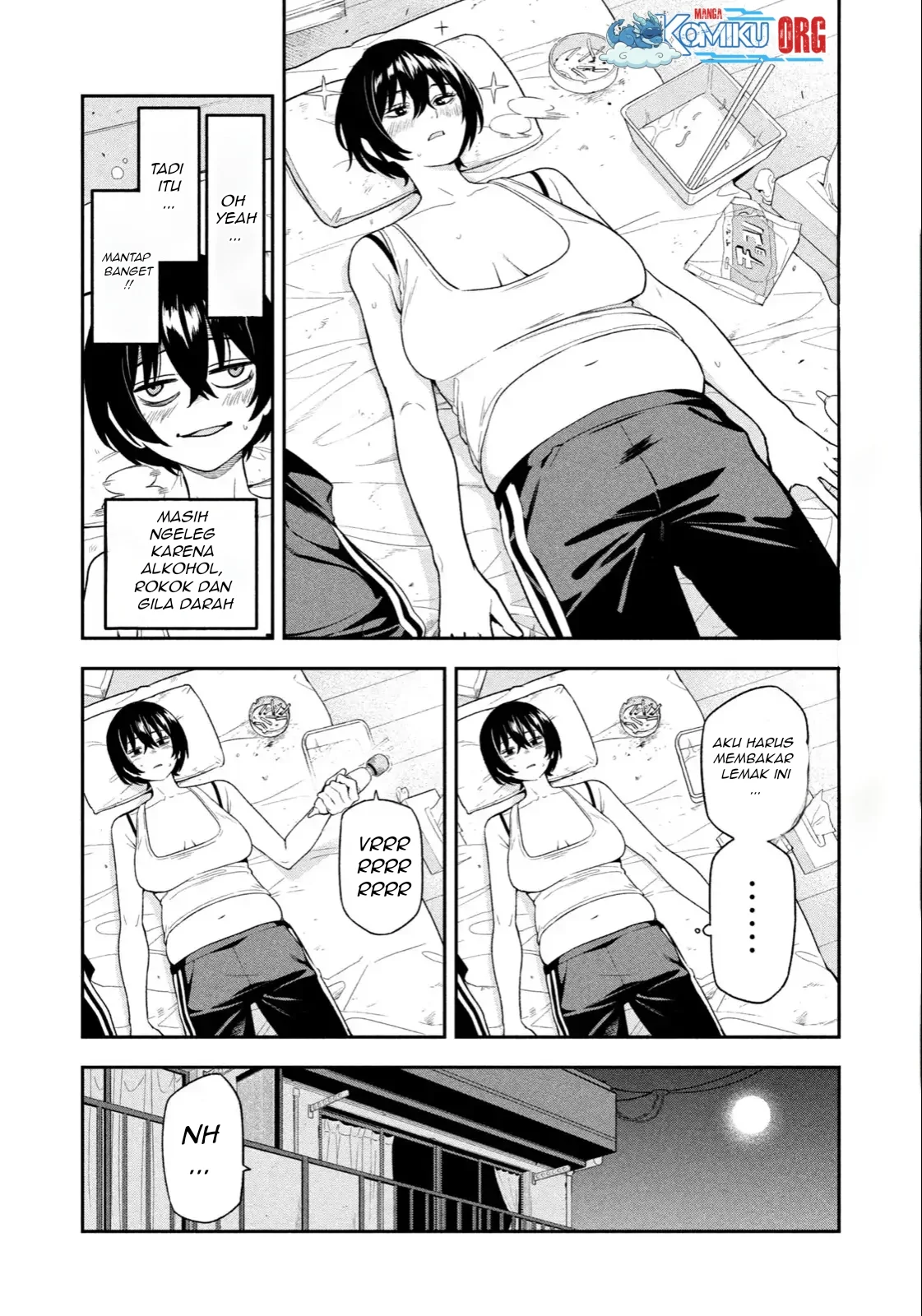 Chapter 4 - halaman 13