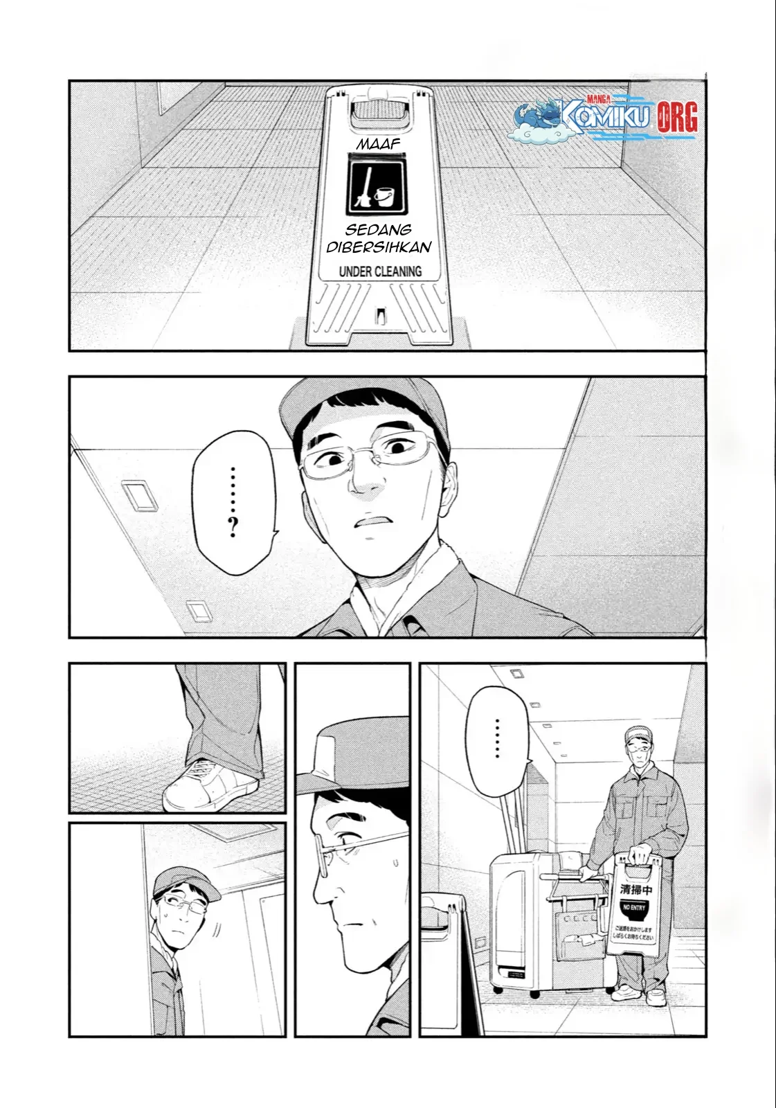 Chapter 4 - halaman 15