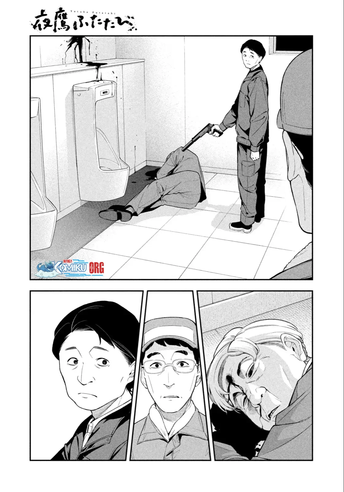 Chapter 4 - halaman 16