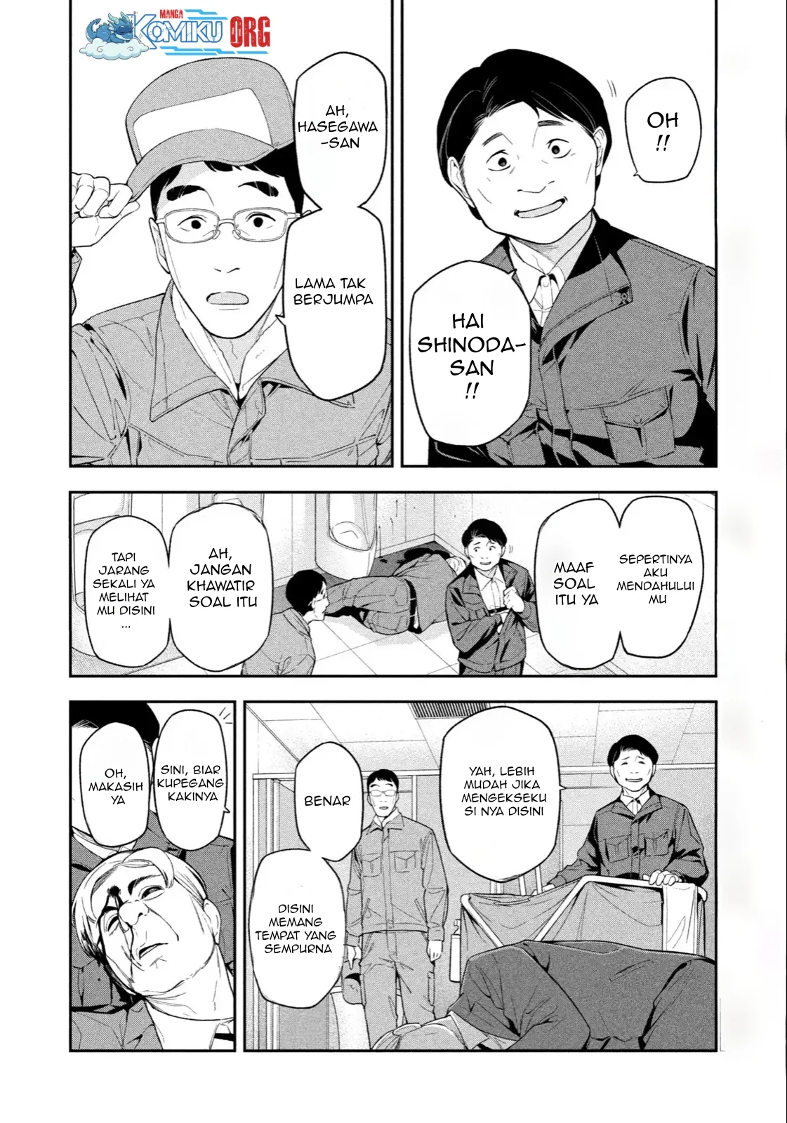 Chapter 4 - halaman 17
