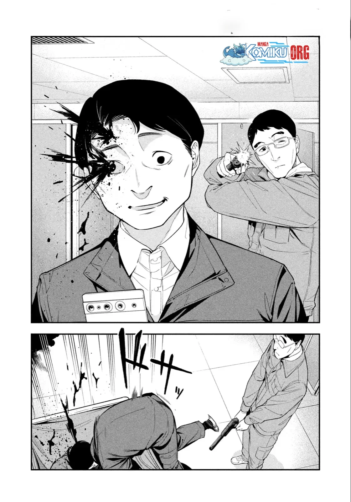 Chapter 4 - halaman 19