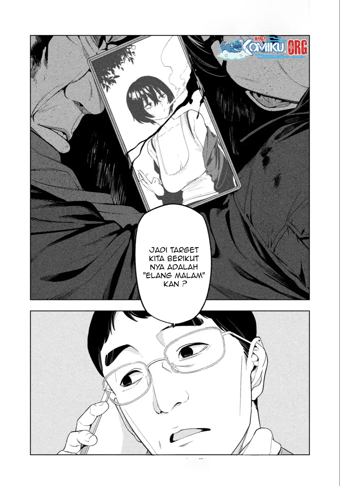 Chapter 4 - halaman 21