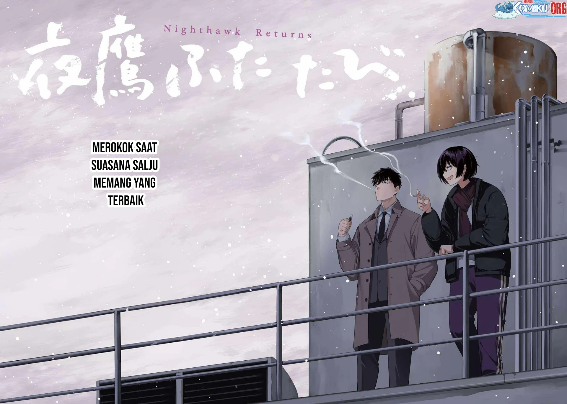 Chapter 4 - halaman 4
