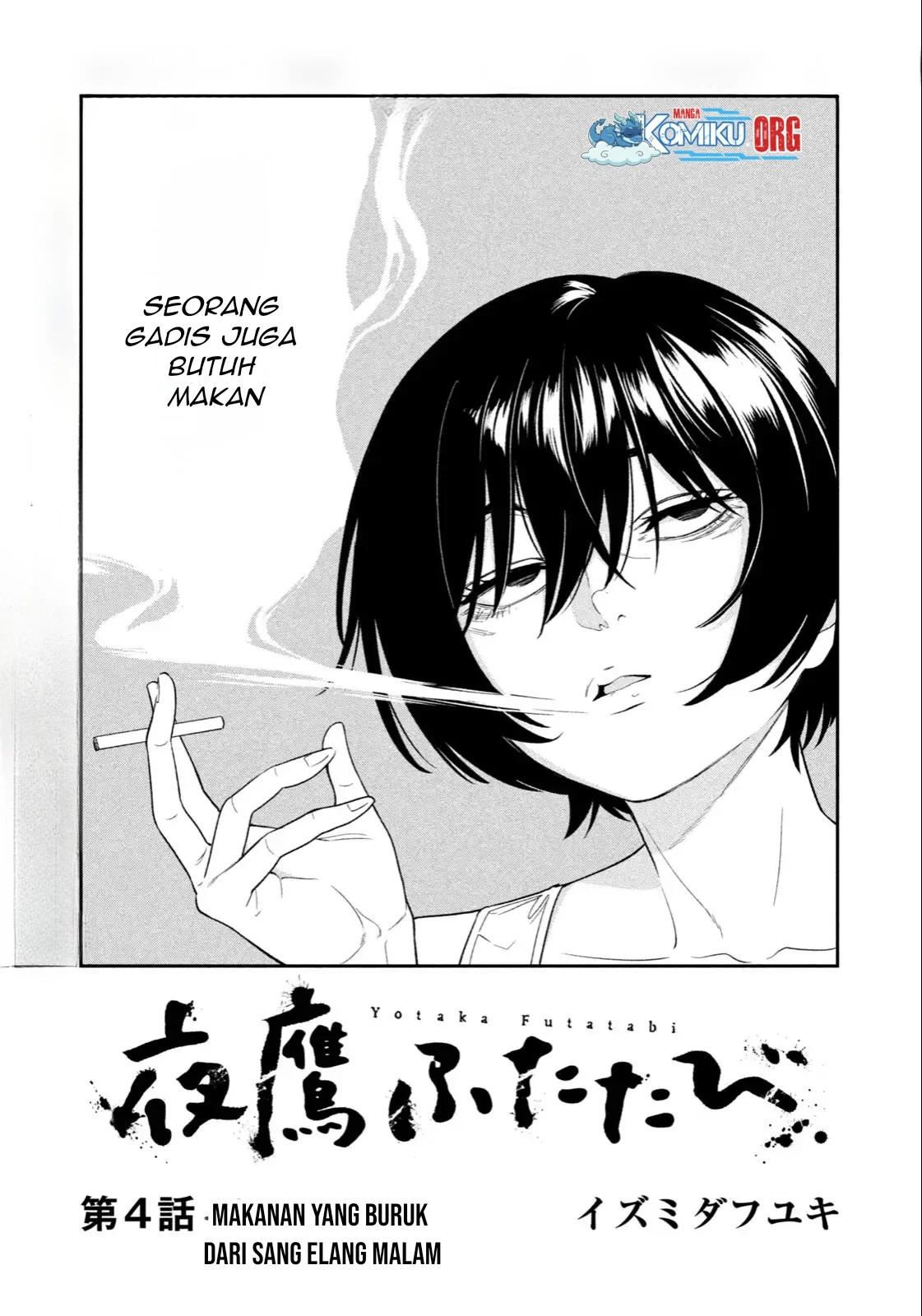 Chapter 4 - halaman 6
