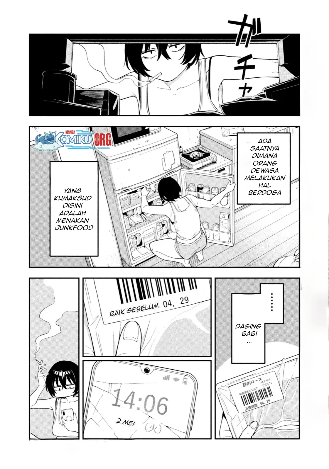 Chapter 4 - halaman 7