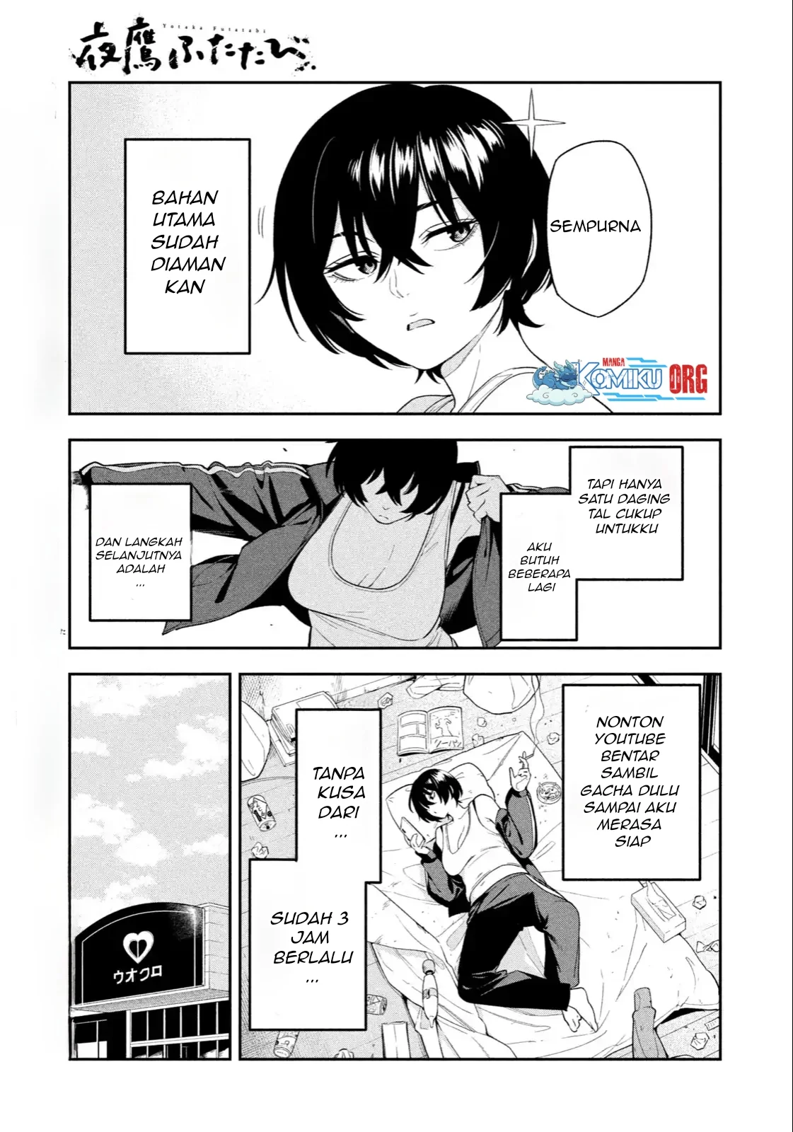 Chapter 4 - halaman 8