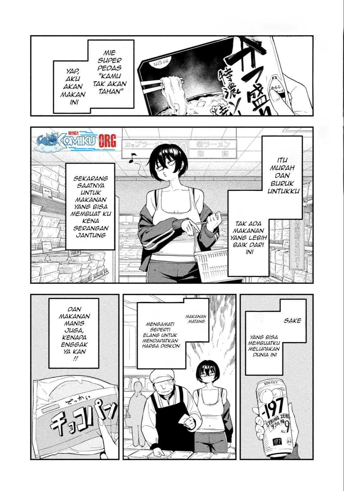 Chapter 4 - halaman 9