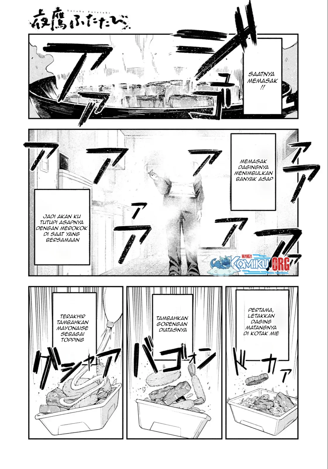 Chapter 4 - halaman 10