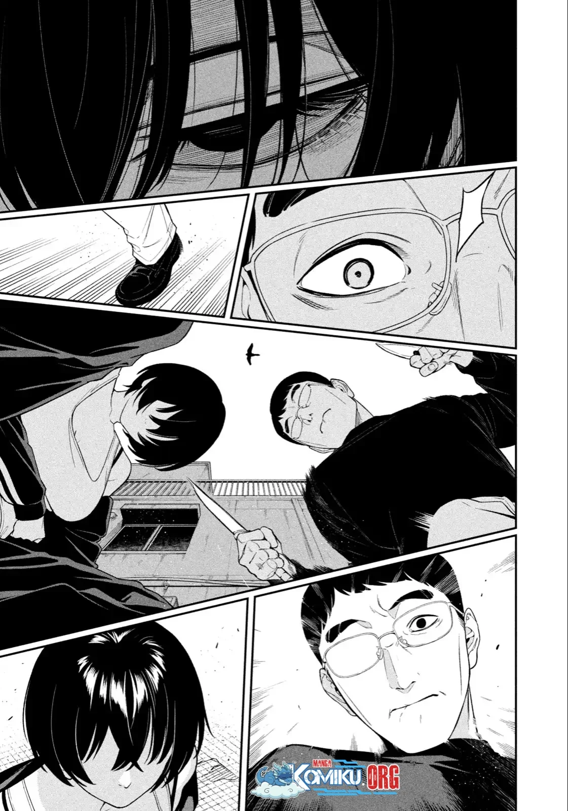 Chapter 6 - halaman 11