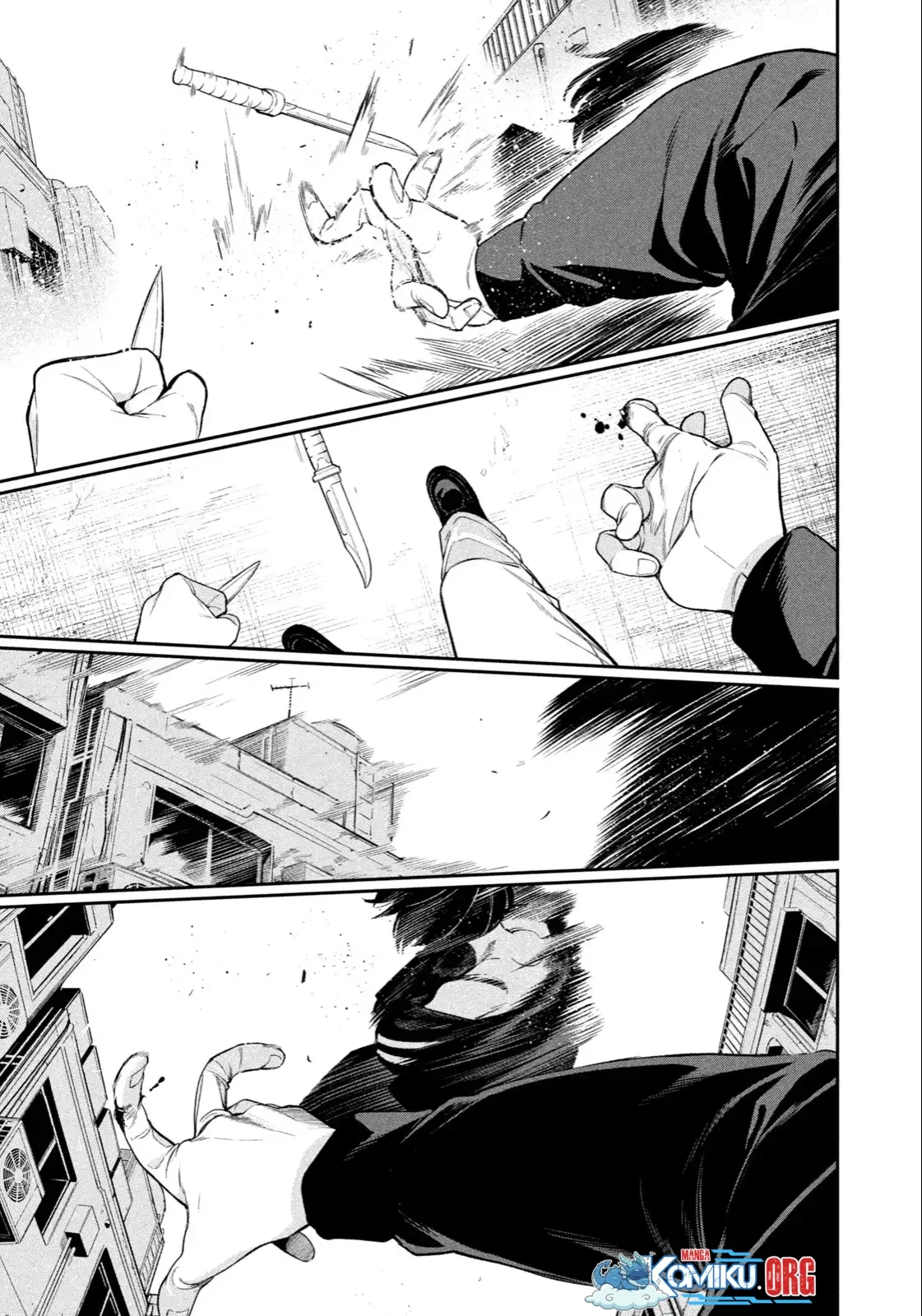 Chapter 6 - halaman 13