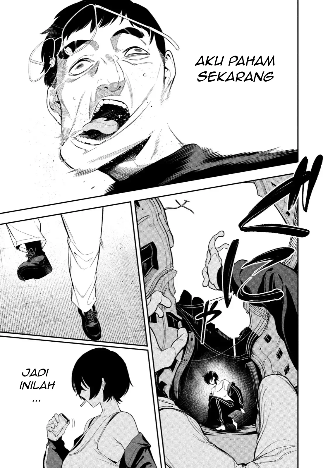 Chapter 6 - halaman 15