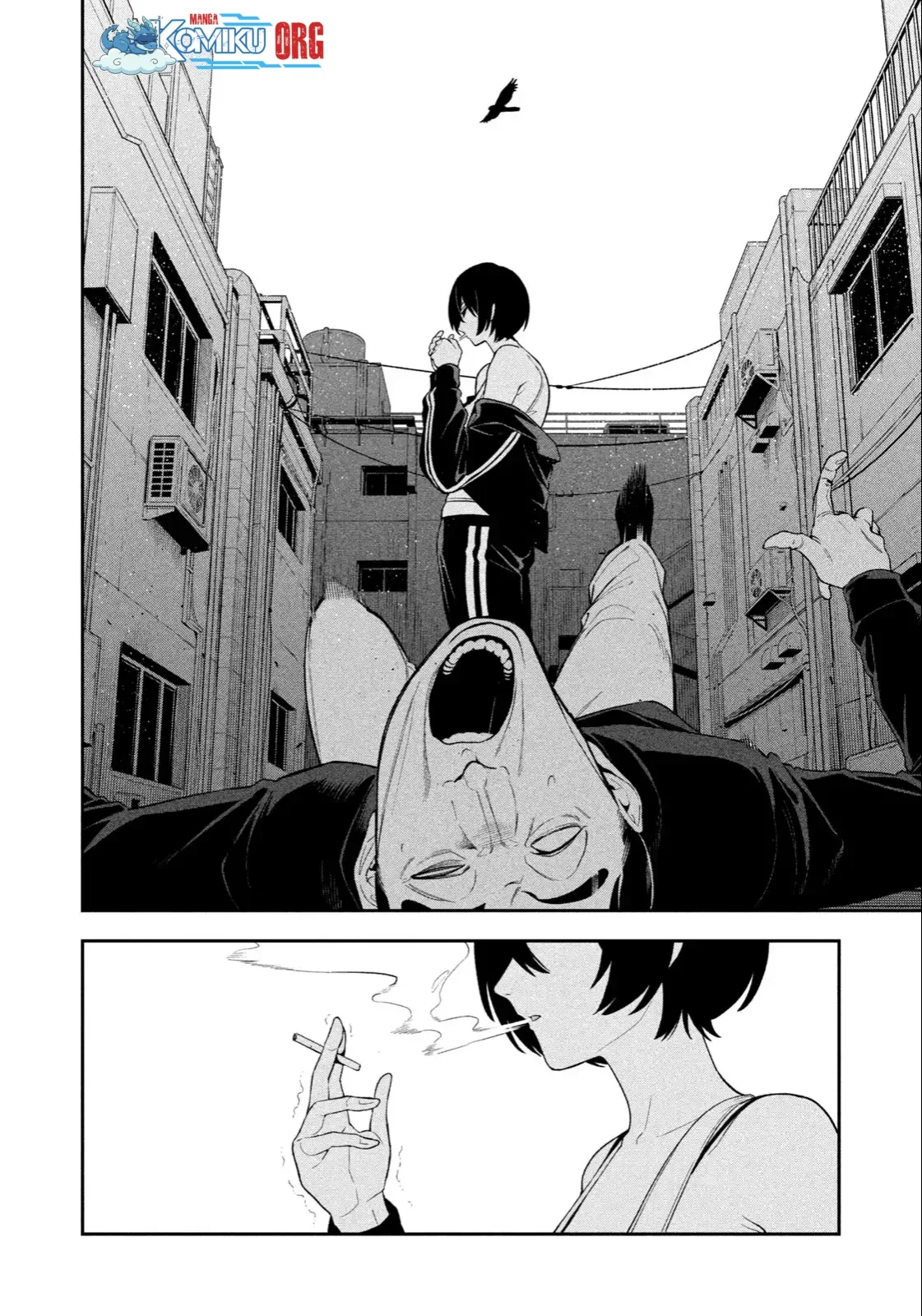 Chapter 6 - halaman 16
