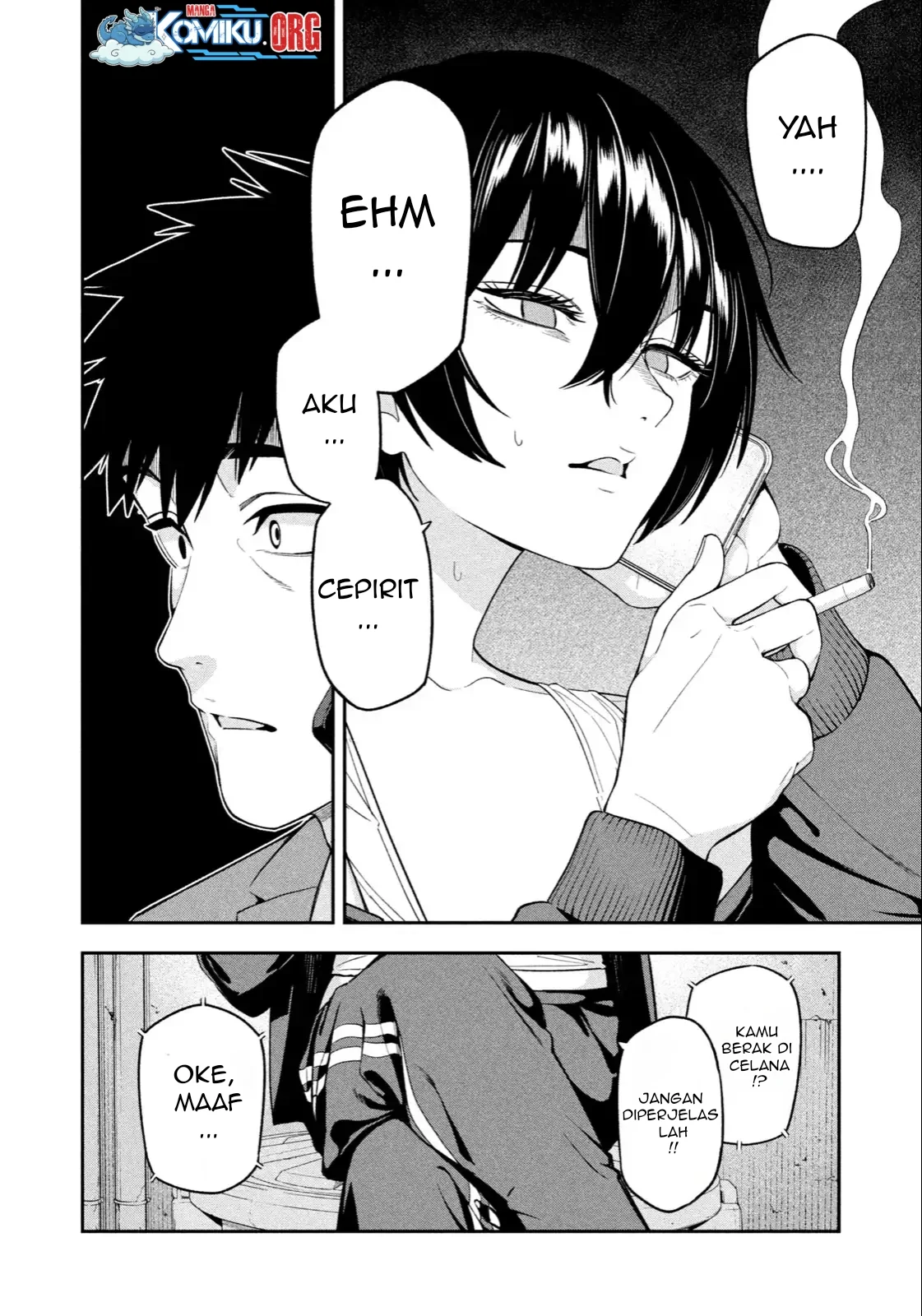 Chapter 6 - halaman 18