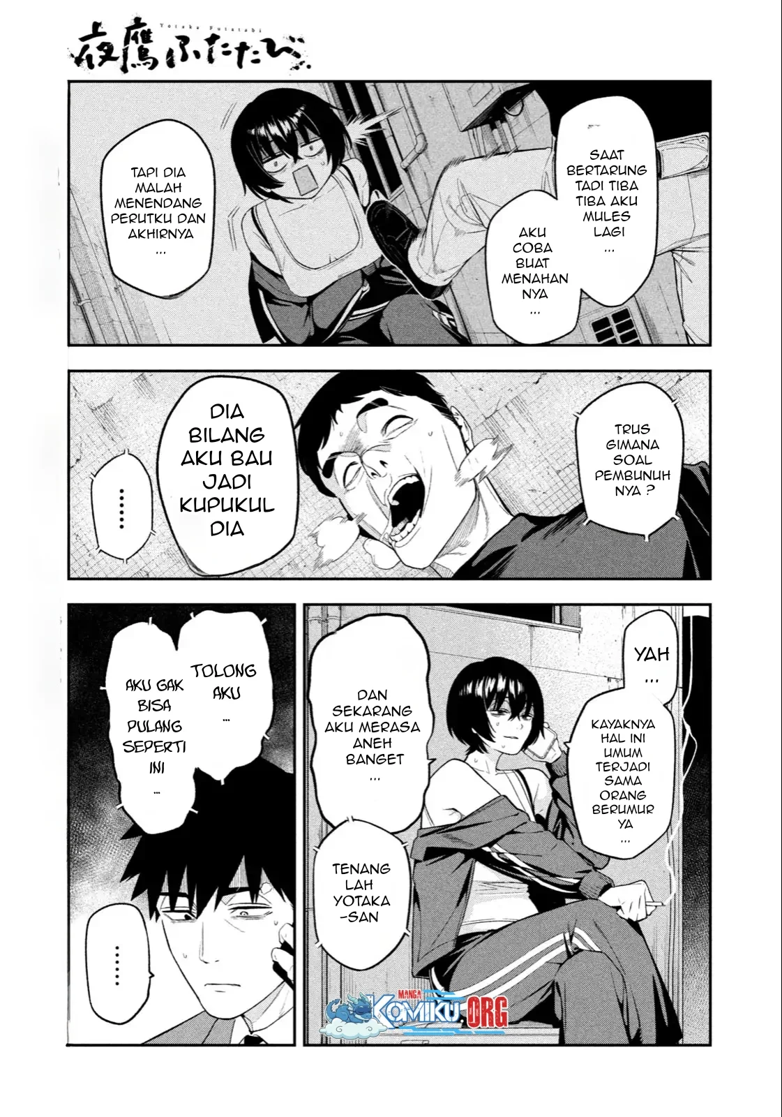 Chapter 6 - halaman 19