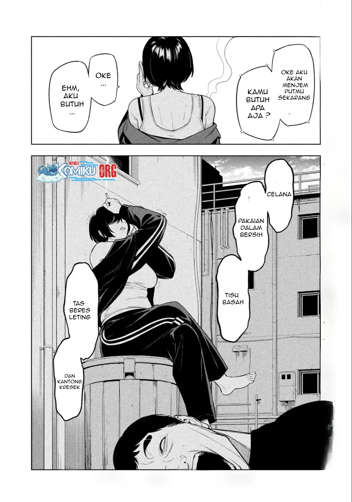 Chapter 6 - halaman 20