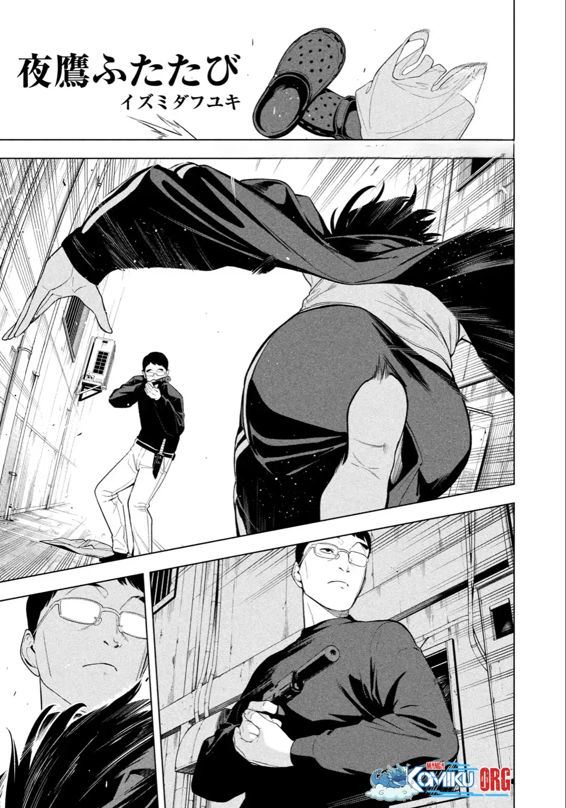 Chapter 6 - halaman 3