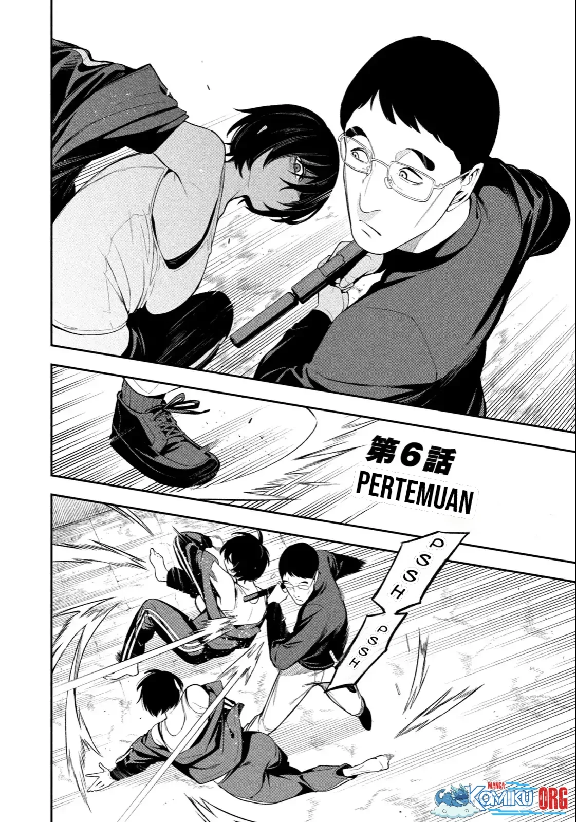 Chapter 6 - halaman 4