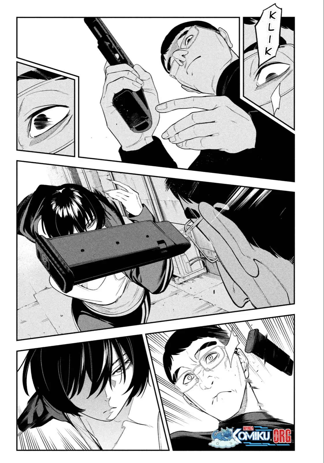 Chapter 6 - halaman 5