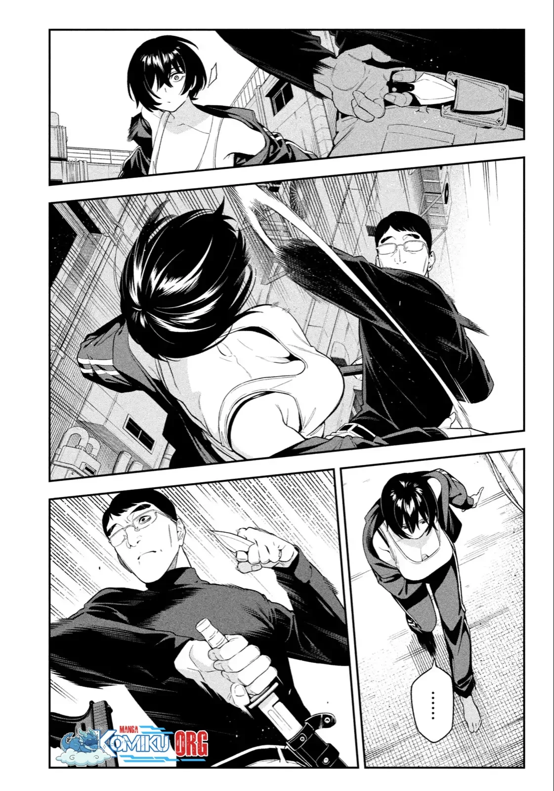 Chapter 6 - halaman 6