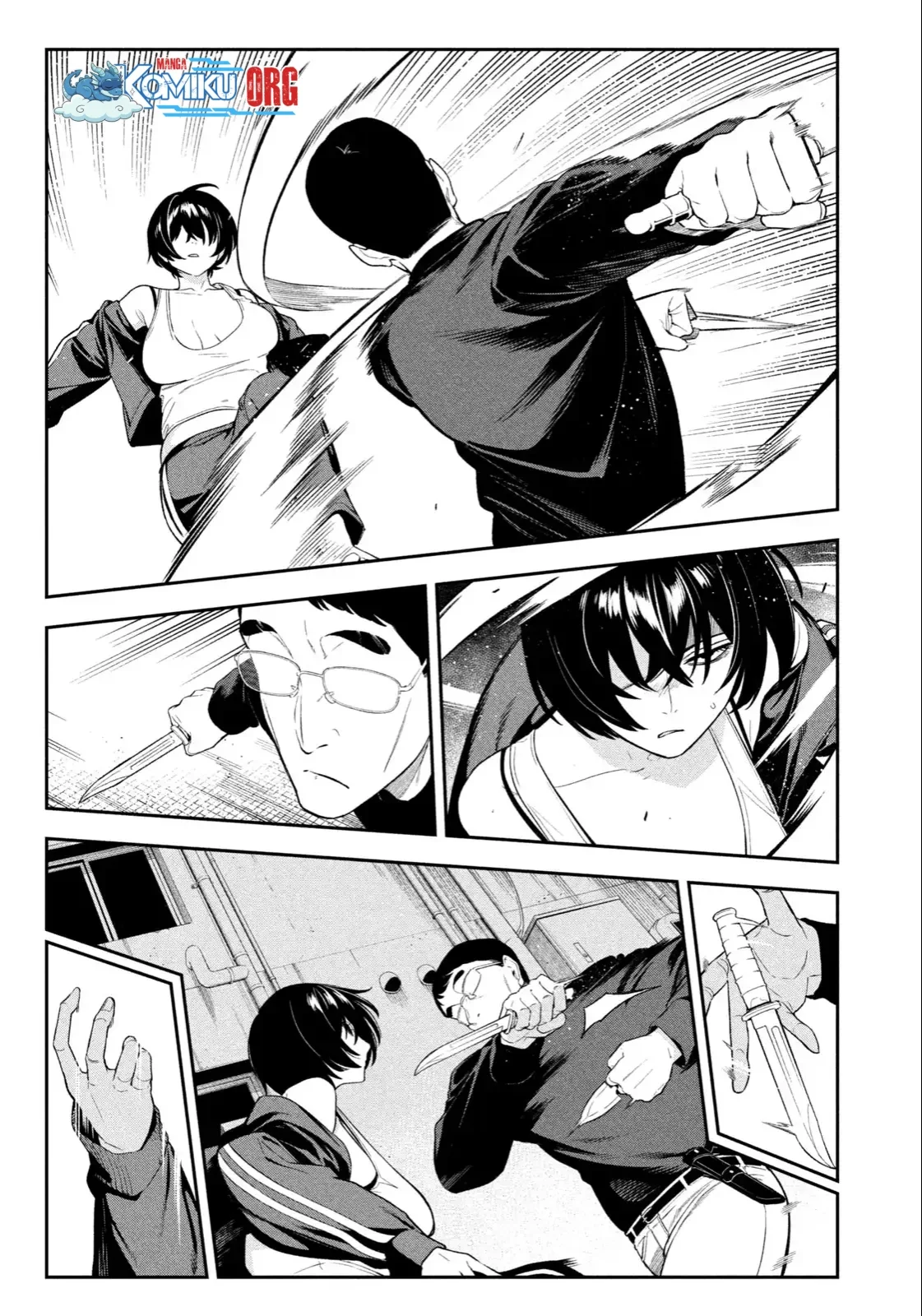 Chapter 6 - halaman 7