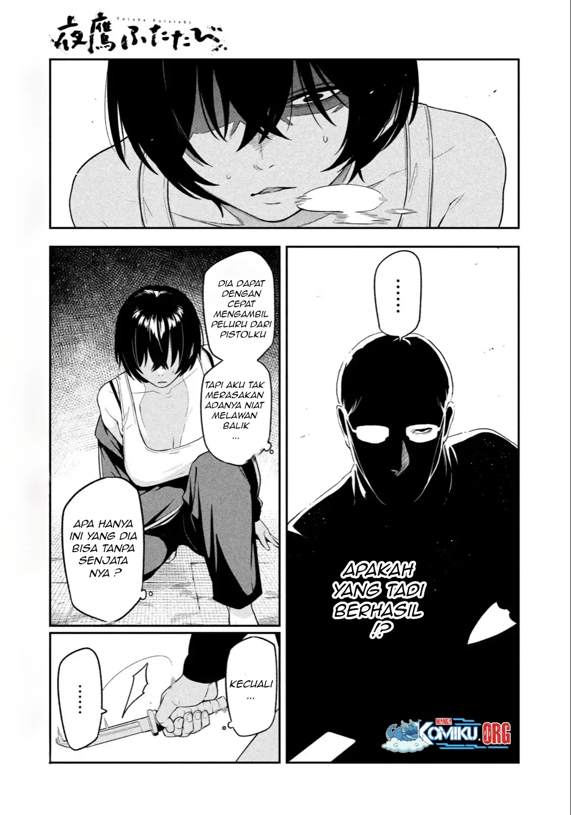 Chapter 6 - halaman 9